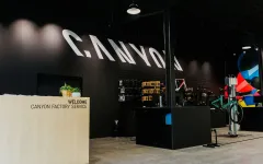 Canyon chystá propouštění až 320 zaměstnanců. Důvodem je zpomalení trhu