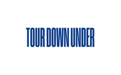 Tour Down Under - výsledky 2. etapy