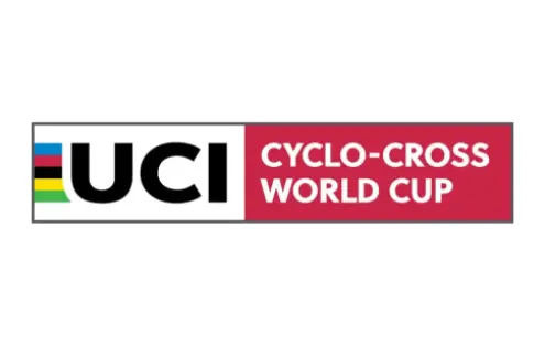 SP CX Maasmechelen #11 - Výsledky