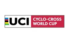 SP CX Maasmechelen #11 - Výsledky