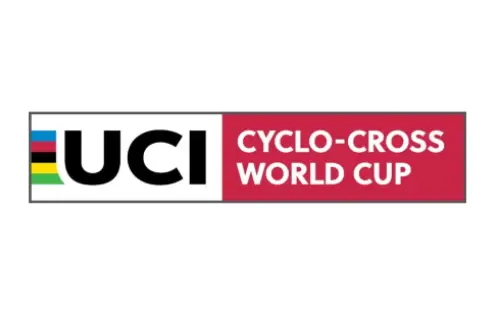 SP CX Celkové pořadí - Výsledky