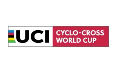 SP CX Celkové pořadí - Výsledky