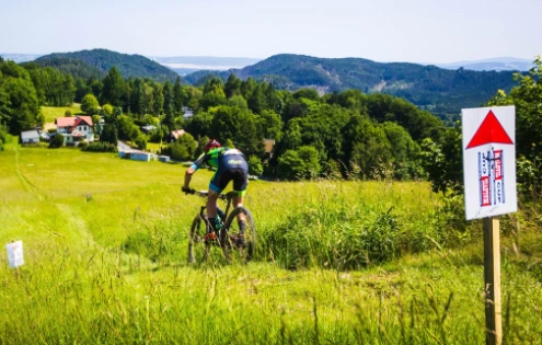 Nejvýhodnější startovné na Malevil Cup končí 31. ledna