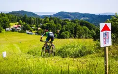 Nejvýhodnější startovné na Malevil Cup končí 31. ledna