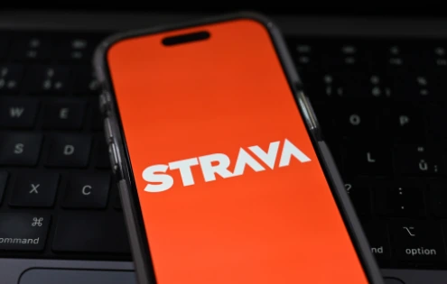 Strava odstranila 2,3 milionu aktivit na elektrokolech ze svých žebříčků