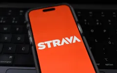 Strava odstranila 2,3 milionu aktivit na elektrokolech ze svých žebříčků