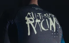 Bez specializace, bez limitů. Canyon a DT Swiss představují tým All-Terrain Racing