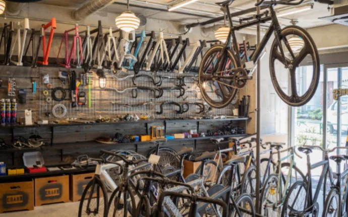 Probudí se cyklistický trh v roce 2026? Naděje a trendy, které stojí za pozornost