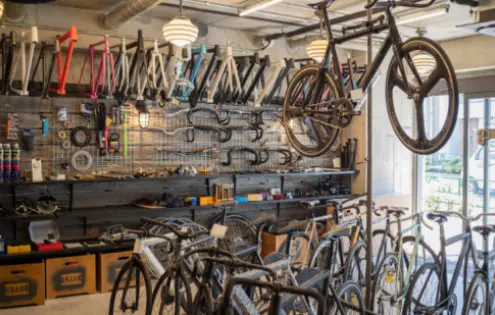 Probudí se cyklistický trh v roce 2026? Naděje a trendy, které stojí za pozornost