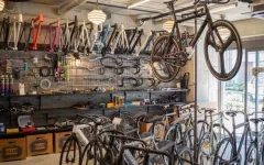 Probudí se cyklistický trh v roce 2026? Naděje a trendy, které stojí za pozornost