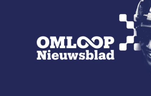 Výsledky: Omloop Nieuwsblad ME (1.UWT) 2026