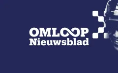 Výsledky: Omloop Nieuwsblad ME (1.UWT) 2026