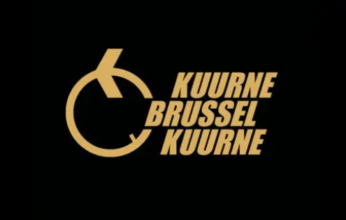 Výsledky: Kuurne - Brussel - Kuurne 2026