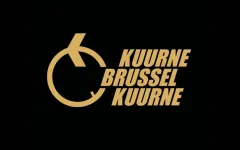 Výsledky: Kuurne - Brussel - Kuurne 2026