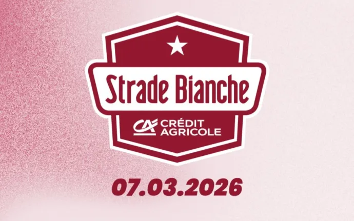 Strade Bianche 2026: Program a kde sledovat slavnou klasiku