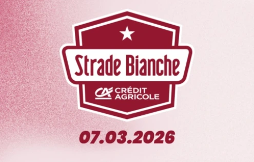 Strade Bianche 2026: Program a kde sledovat slavnou klasiku