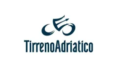 Tirreno-Adriatico 2026: Výsledky 1. etapy