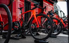 Novým sponzorem Ineos Grenadiers má být dánský technologický obr Netcompany