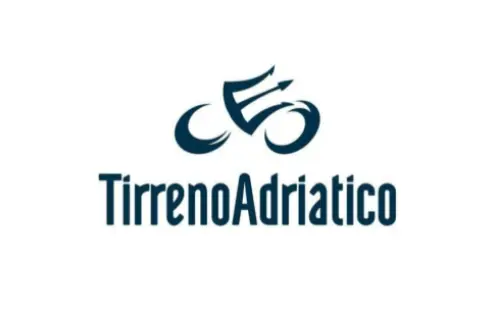 Tirreno-Adriatico 2026: Výsledky 4. etapy