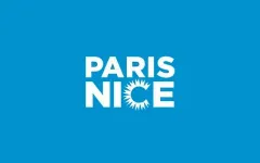 Paris-Nice 2026: Výsledky 5. etapy