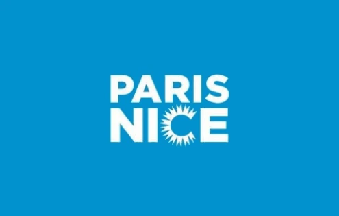 Paris-Nice 2026: Výsledky 8. etapy
