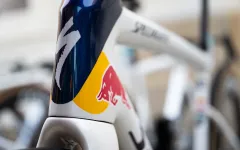 Roglič si dává tříměsíční pauzu. Chce být s rodinou a připravit se na Vueltu