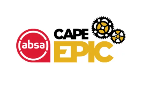 Cape Epic 2026 - Výsledky 2. etapy