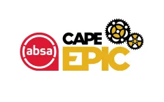 Cape Epic 2026 - Výsledky 3. etapy