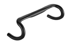 DEDA Superzero RS ALU: Nová silniční řídítka pro maximální kontrolu a výkon