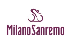 Milán–San Remo 2026: Výsledky