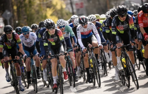 Škoda Cup o víkendu startuje ve Velké Bíteši. Sezona slibuje vyrovnaný boj i silnou konkurenci