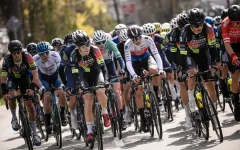 Škoda Cup o víkendu startuje ve Velké Bíteši. Sezona slibuje vyrovnaný boj i silnou konkurenci