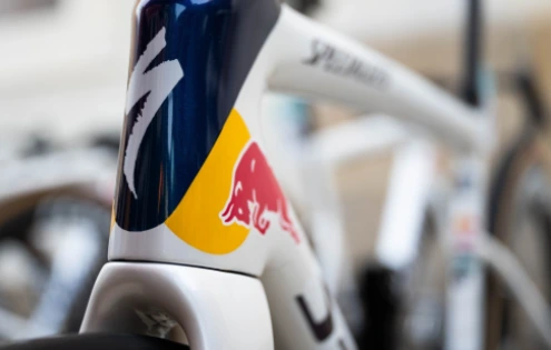 Kontroverzní debut: Evenepoelovo oznámení startu na Kolem Flander rozdělilo Belgii