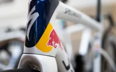 Kontroverzní debut: Evenepoelovo oznámení startu na Kolem Flander rozdělilo Belgii