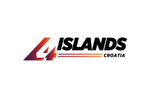 4Islands 2026 - Výsledky 1. etapa