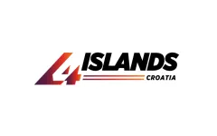 4Islands 2026 - Výsledky 2. etapa
