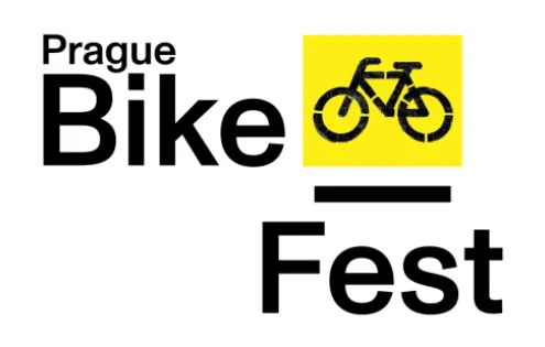Prague Bike Fest 2026: Program a mapa