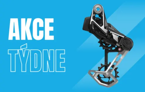 AKCE TÝDNE: Nejvýhodnější týdenní nabídky (20. 04. – 26. 04. 2026)