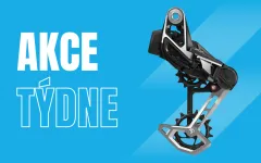 AKCE TÝDNE: Nejvýhodnější týdenní nabídky (20. 04. – 26. 04. 2026)