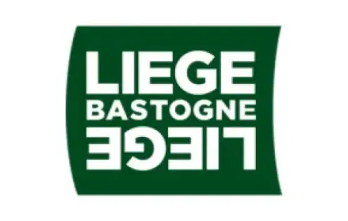 Liège-Bastogne-Liège 2026 - Výsledky
