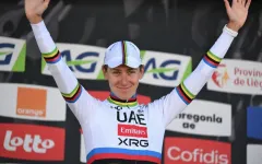 Záhada obří pokuty pro Pogačara odhalena. Komisař chyboval v pravidlech