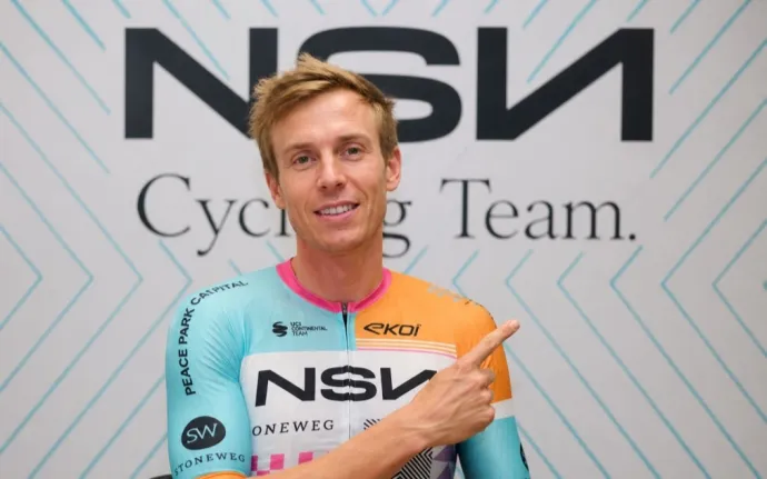 Giro d’Italia 2026: Jan Hirt po zranění útočí na top 10, Tomáš Kopecký debutuje