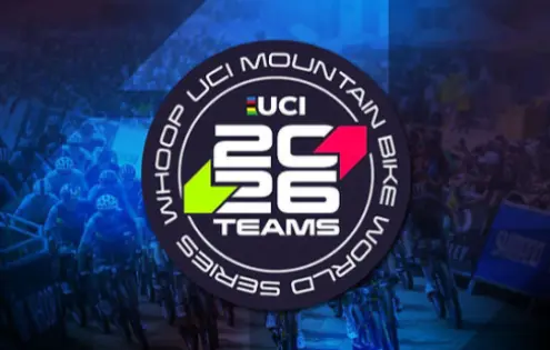 Program: SP MTB Nové Město na Moravě 2026