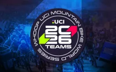 Program: SP MTB Nové Město na Moravě 2026