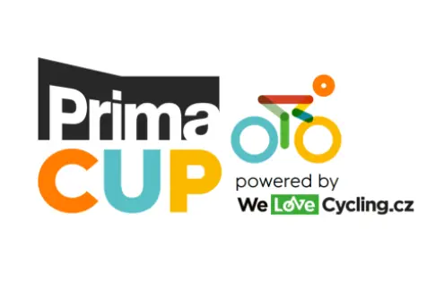 Prima Cup #2 Harrachov - Výsledky