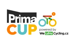 Prima Cup #2 Harrachov - Výsledky