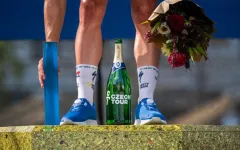 Czech Tour nabírá na síle. Potvrzeny další týmy, spekuluje se o Rogličovi