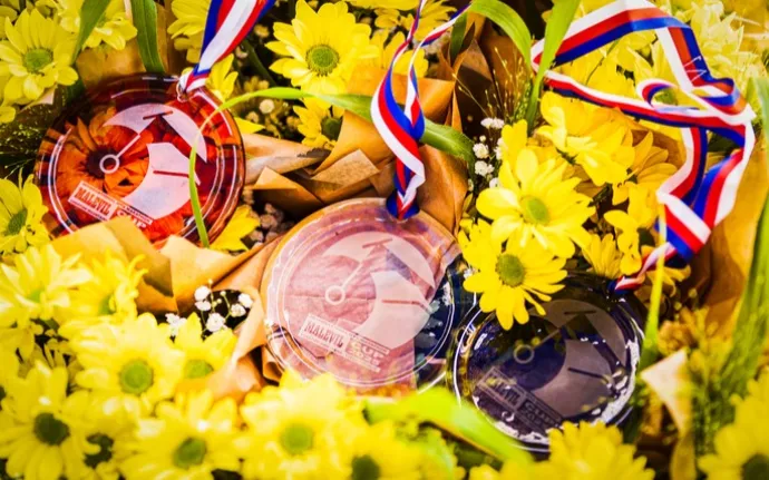 Malevil Cup 2026: Legendární MTB maraton vstupuje do 27. ročníku