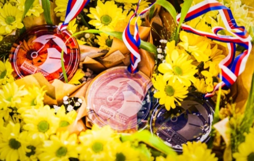 Malevil Cup 2026: Legendární MTB maraton vstupuje do 27. ročníku