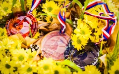 Malevil Cup 2026: Legendární MTB maraton vstupuje do 27. ročníku